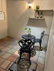 Pegu Road (D12), Apartment #634254551